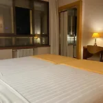 Hotel Condal
