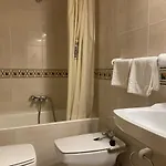 Condal Hotel