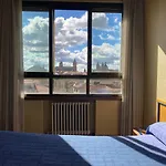 Hotel Condal