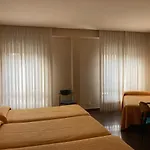 Condal 2* Salamanca