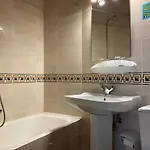 Hotel Condal