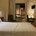 Hotel Condal