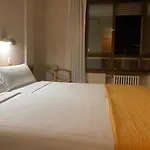 Condal 2* Salamanca
