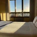 Hotel Condal Salamanca