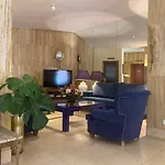 Condal