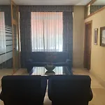 Condal Hotel
