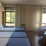 Hotel Condal