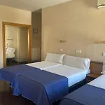 Hotel Condal