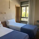 Condal Hotel