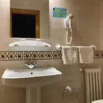Hotel Condal 2*