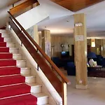 Condal Hotel