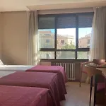 Hotel Condal 2*