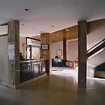 Condal