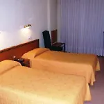 Hotel Condal 2*