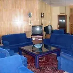 Hotel Condal Salamanca