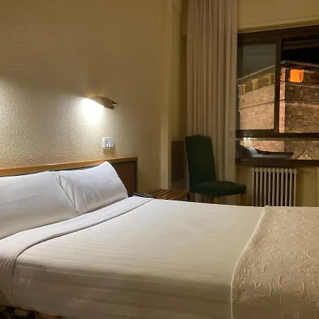 Hotel Condal