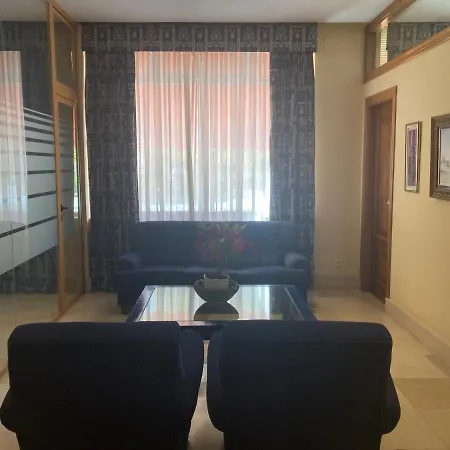 Condal Hotel