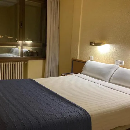 Hotel Condal